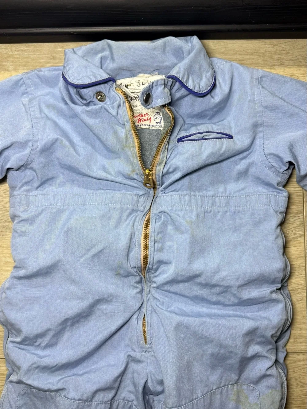 N/A size 2t